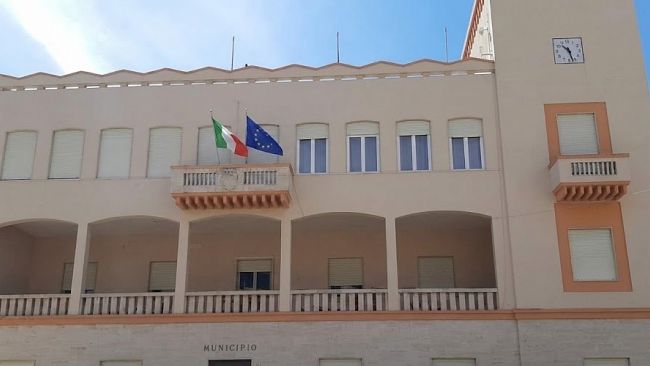​Valderice, bandiere a mezz’asta fino alle esequie dei giovani morti alla “Monte Erice”