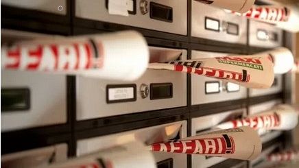 Favignana, stop al volantinaggio