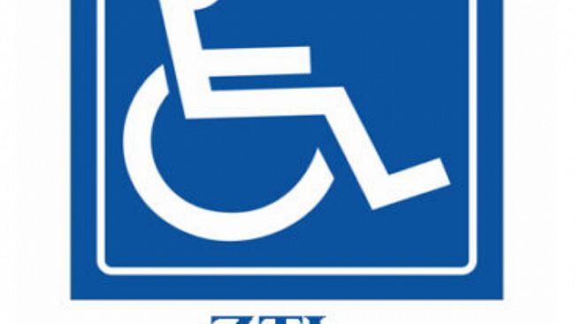 Sciacca e ZTL, accesso consentito ai veicoli al servizio delle persone con disabilità