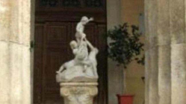 Dopo quasi cento anni torna l'opera lirica al Teatro Selinus