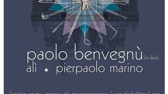 “La Vigna è in festa!”, il primo festival della piccola label tutta siciliana!”. Primapaginamazara.it fra i partner