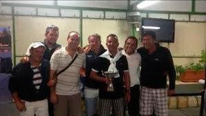 Conclusa la XVI edizione della regata velica d’altura “La Varchiata”