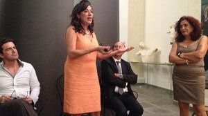 Museo del Satiro: presentata nuova guida degli itinerari cittadini. Annunciati lavori per miglioramento del museo