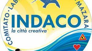 Il Comitato Indaco organizza una sessione di brainstorming dal tema “Risorse e Lavoro a Mazara del Vallo”
