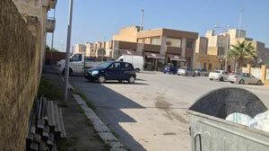 L’irrisolto problema delle discariche di eternit nel territorio mazarese