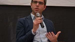 Amministrative a Salemi, Caltafimi-Segesta e Salaparuta: eletti sindaci Venuti, Sciortino e Saitta