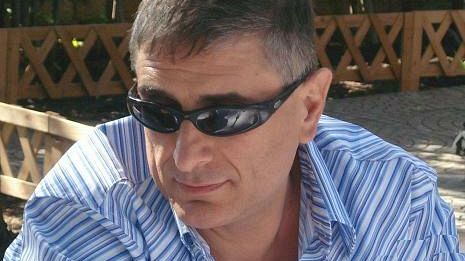 Lettera aperta del regista teatrale mazarese Nicasio Anzelmo alla città