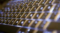 Innovazione tecnologica al Comune, parte la certificazione on line