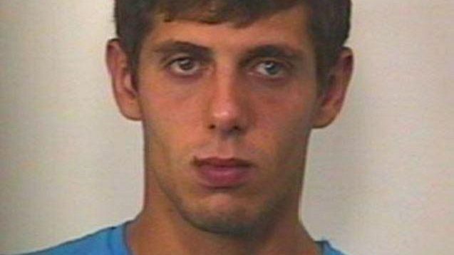 SALEMI – Agricoltore ucciso, arrestato presunto omicida