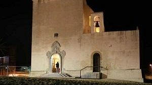 MAZARA – 24 ore di adorazione eucaristica per le vocazioni