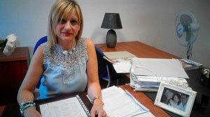 Mazara, scuolabus utilizzati per immigrati? L’assessore Spagnolo chiarisce (l’allarme lanciato da Giorgia Meloni di Fratelli d’Italia).