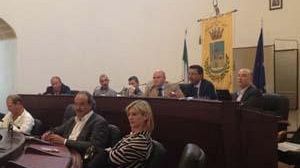 Mazara, il Consiglio comunale approva il rendiconto 2013