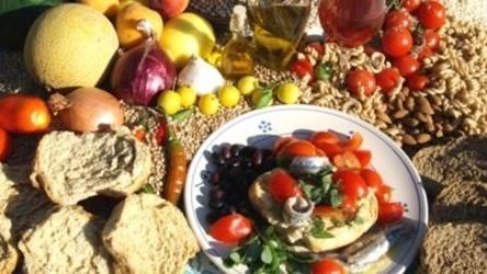 Campobello, un padiglione dell’ex “Ospedale Tedeschi Scuderi” diventerà uno sportello agroalimentare