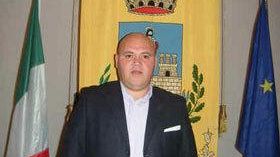 Mazara, Il Presidente del Consiglio Comunale Gancitano dichiara: “Bene i controlli e gli arresti! Occorre certezza della pena”