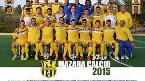 Disabili, minori ed anziani gratis allo stadio per l’andata dei play off di calcio mazara-nardo’ il comune acquista 750 biglietti