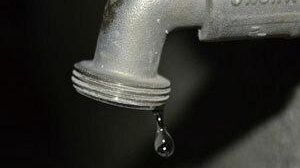 Mazara, disagi idrici per le prossime 48 – 72 ore