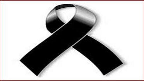 Cordoglio del circolo SEL per la scomparsa di Angelo Bucca.