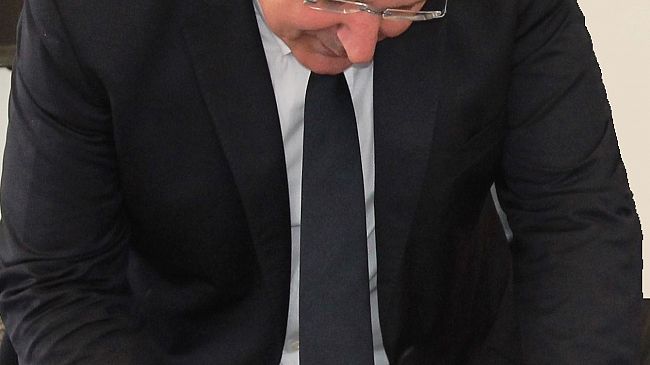 Settimana CRI. Incontro di sensibilizzazione sulla donazione di organi. L’ass. Gucciardi firma la dichiarazione di volontà