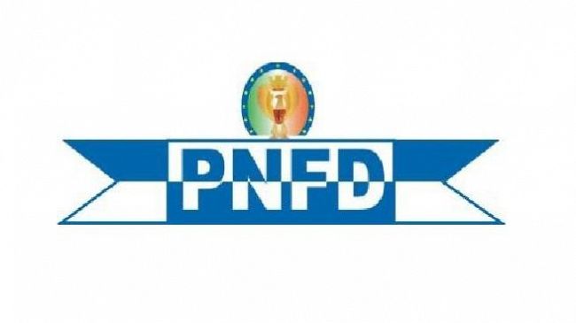 Muore a Marsala Carabiniere in servizio. P.N.F.D.: “Sicurezza pari a zero! Si dimettano i responsabili”