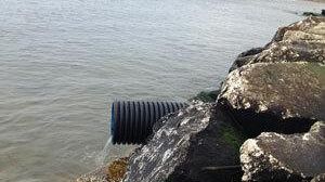 Centro “La Voce”:  “Con Cristaldi Mazara in caduta libera… Pensar male è peccato ma quasi sempre ci si azzecca”