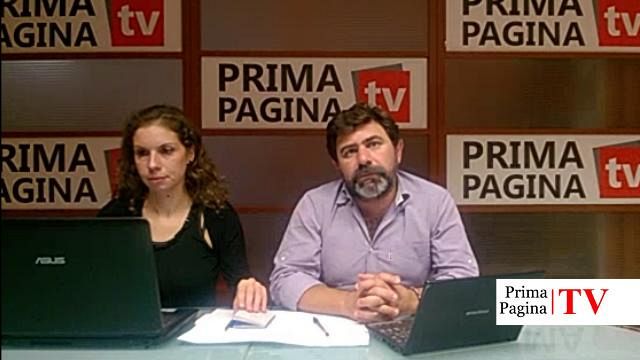 VIDEO – Speciale Regionali 2017 Aggiornamento Ore 14:00