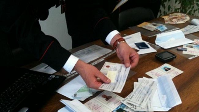 Truffò 6 risparmiatori, chiesto il rinvio a giudizio per ex dipendente Banca Intesa delle filiali di Mazara ed Erice