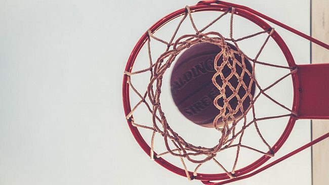 Pallacanestro Trapani: I “Numeri” di Casale Monferrato”