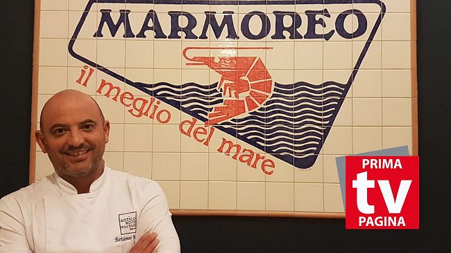 L’Antico Borgo Marinaro “sbarca” a Eataly Milano