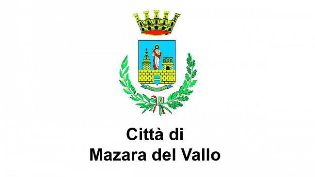 Mazara, Avviso pubblico di proroga termini scadenza gara