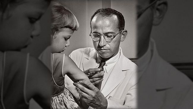 Ultime della sera: “Primum prevenire, deinde philosophari”