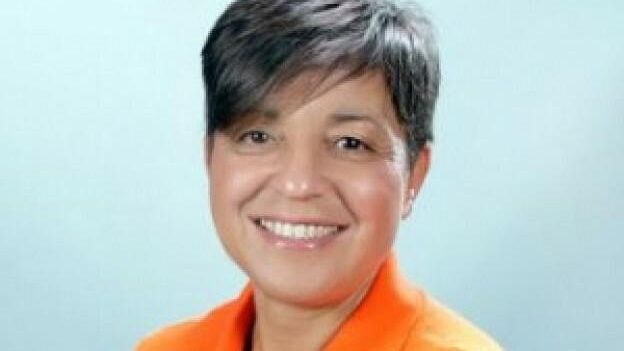 La Regione Siciliana: In arrivo 282 milioni di euro per i comuni