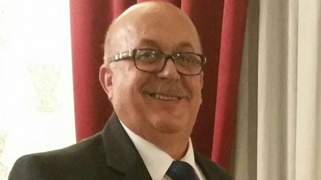 Io Amo Campobello chiede le dimissioni di Gianvito Greco e dell’assessore Indelicato