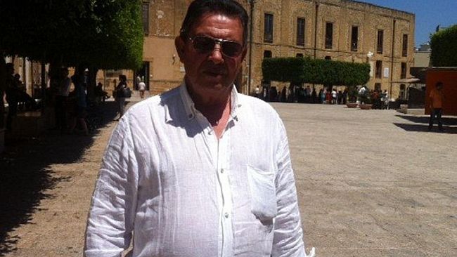 Castelvetrano, scintille tra Progetto Triscina e Commissione Straordinaria. Ma gli interventi da fare rimangono sempre sul tavolo