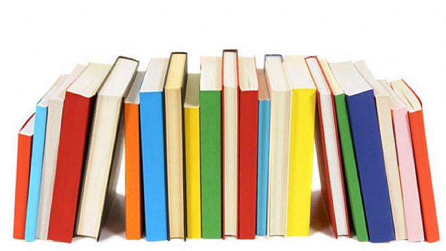 Il Comitato genitori informa la cittadinanza che si potrà richiedere la fornitura gratuita dei libri di testo