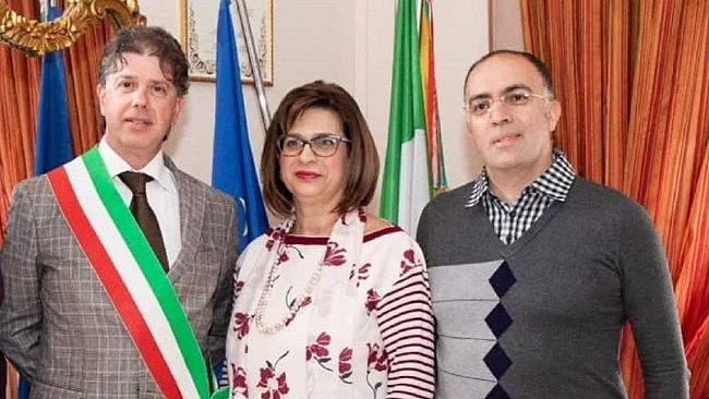 L’Amministrazione comunale invita le associazioni a partecipare all’incontro per l’allestimento del presepe vivente