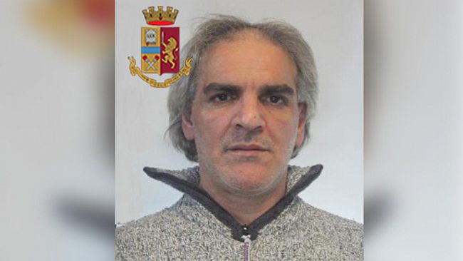 Mazara, ha picchiato la moglie provocandone la morte. Arrestato femminicida