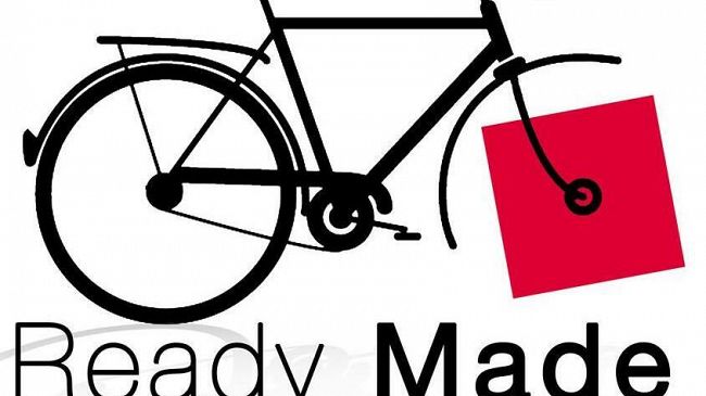 Petrosino, Oasi Zone, si è chiusa la mostra “Autoscatto”