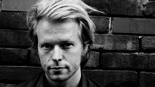 Marsala, a “Baluarte” il cantautore e rocker norvegese Terje Nordgarden