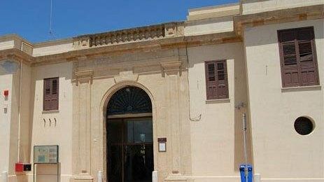 Marsala, Corso di formazione di restauro e valorizzazione del patrimonio culturale