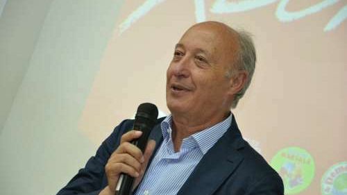 Alberto Di Girolamo: “Mai più musei chiusi la domenica e turisti scontenti”