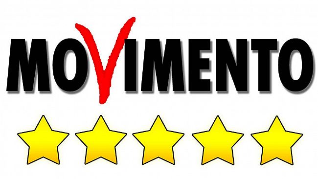 Marsala, nota a firma di Rodriguez del M5S sulle condizioni del palazzetto dello sport