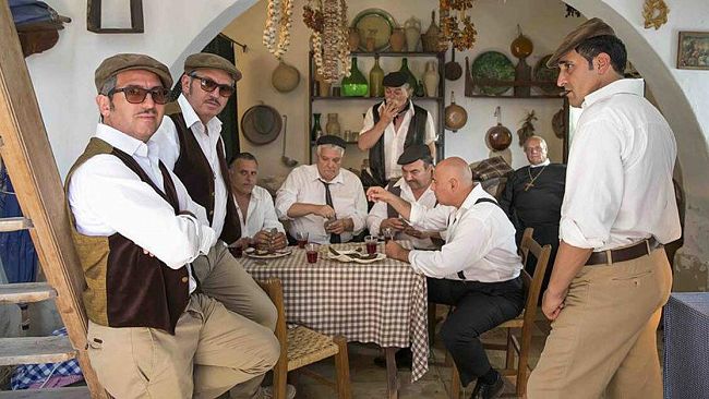 1.000.000 di visualizzazioni per il Videoclip dei Calandra e Calandra “Lu Matrimoniu Tirituppi e T’appi”