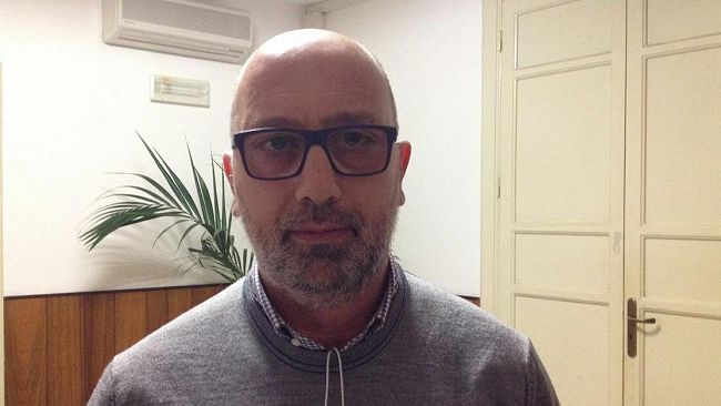 Marsala, interrogazioni di Rodriguez sullo stato dello Stagnone e del Comando dei Vigili