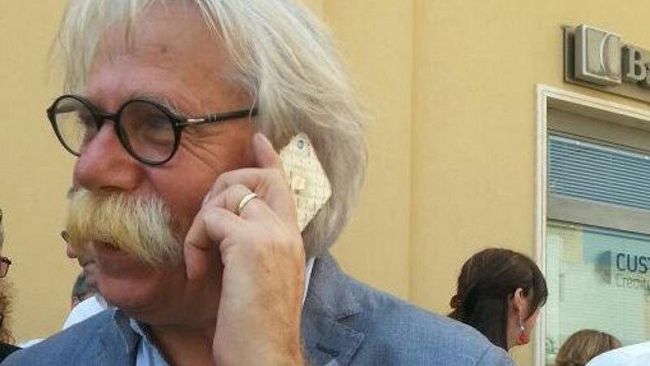 Marsala. Giudice monocratico assolve Cristaldi da imputazione