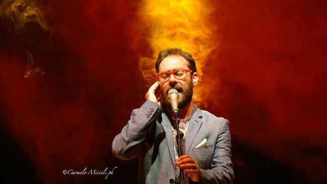 ERICèNATALE: presepi, laboratori creativi per bambini, musica | Gli appuntamenti dal 20 al 26 dicembre 2017