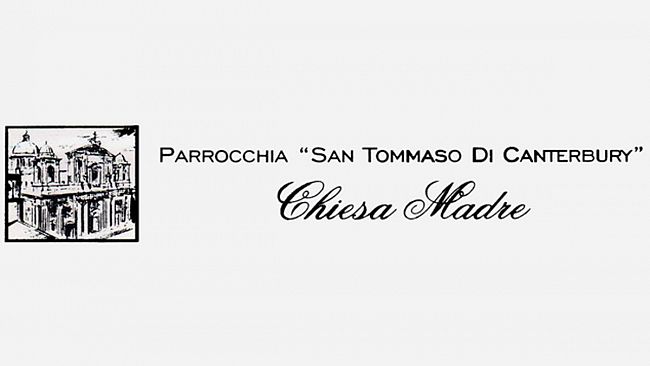 Si celebra a marsala la festa in onore di Sant’Antonio di Padova