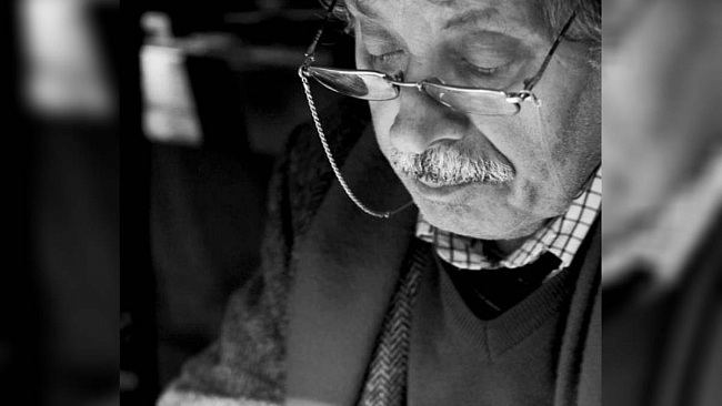 Trapani, Fendi sceglie l’arte del corallo del Maestro Platimiro Fiorenza