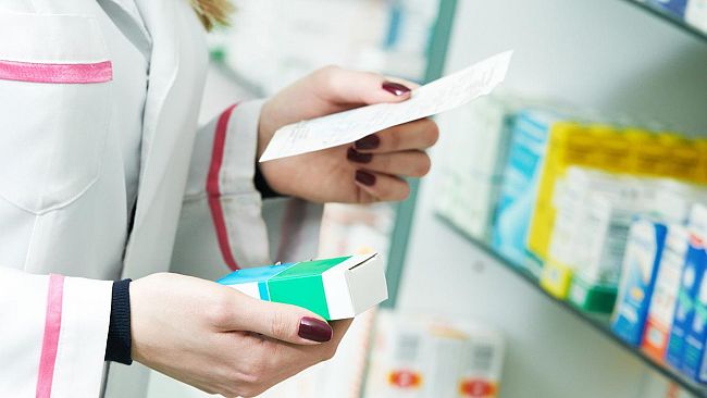 Mazara, una sola farmacia di turno per tutta la città: le proteste dei cittadini