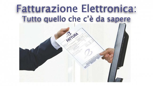 CONFARTIGIANATO Trapani: 1 gennaio 2019 parte la Fattura Elettronica, Confartigianato Trapani pronta a dare una mano. Al via un ciclo di seminari gratuiti nella provincia di Trapani che partiranno da Pantelleria il prossimo 8 novembre 2018