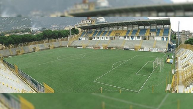 Juve Stabia- Trapani, sfida a tutto campo